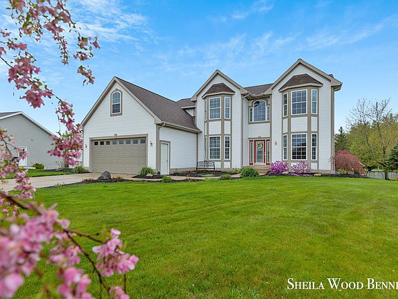 3rd image of 4164 Pintail Ct