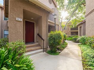2312 Archwood Ln UNIT 82, Simi Valley, CA 93063