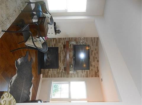 4th image of 7389 Smoothbore Ln #1