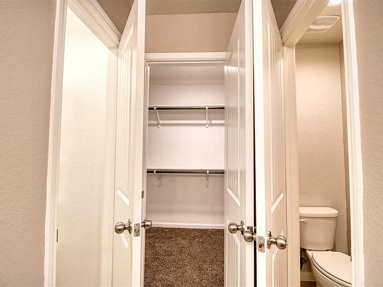 3042 Specklebelly Dr — Photo 10