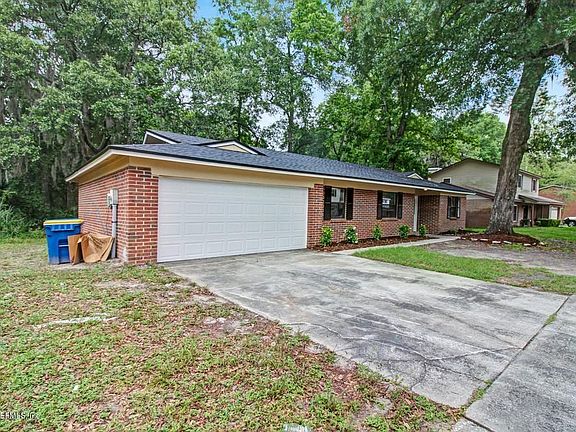 2nd image of 1231 TURTLE CREEK Drive N