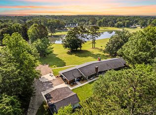 1751 N Walston Bridge Rd, Jasper, AL 35504