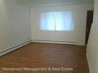 1410 E 16th St APT E, Loveland, CO 80538