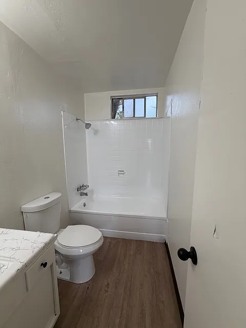 Montgomery Country Club Apartments — Photo 2