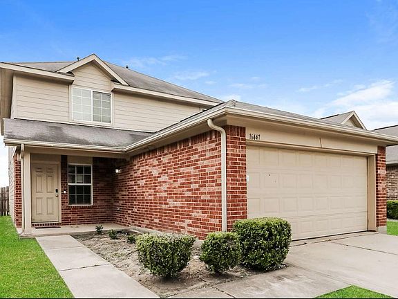2nd image of 17647 Noble Meadow Ln #Ln2007-1007