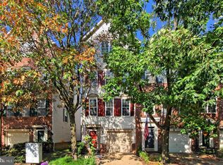 131 Martin La, Alexandria, VA 22304
