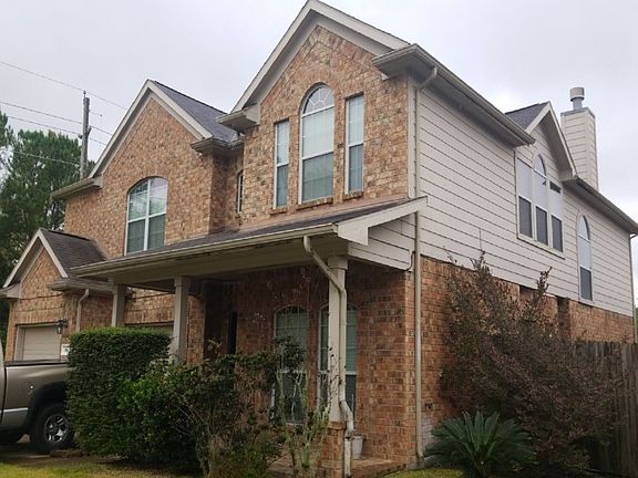 2nd image of 9903 Ashley Ln