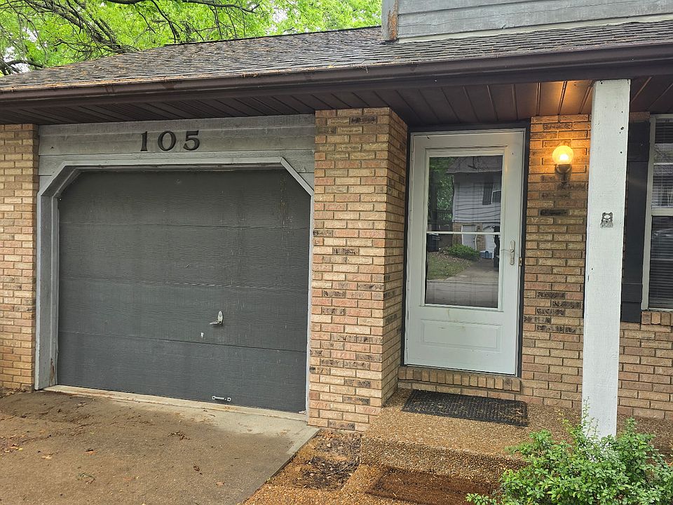 1st image of 105 Ashwood Ct