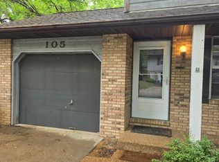 105 Ashwood Ct, Collinsville, IL 62234