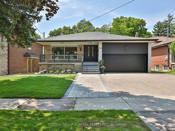 2nd image of 256 Torresdale Ave