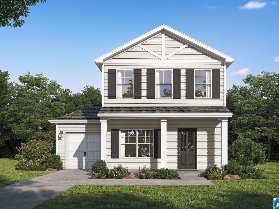 1st image of 2890 Lakehill Dr