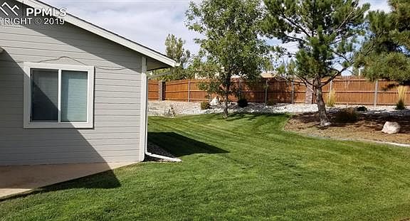 3rd image of 7564 Camino Ct