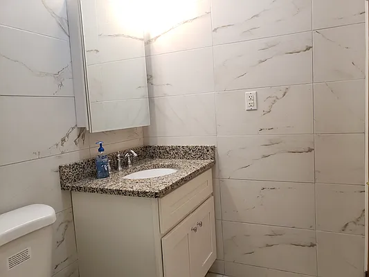 Rented by Avenue Sotheby's International Realty | media 25