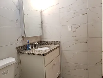 Rented by Avenue Sotheby's International Realty
