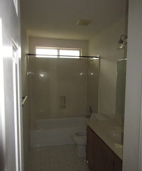 3023 Sun Dance Dr — Photo 14