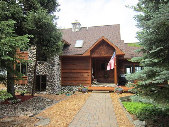 3rd image of 7334 Kane Dr