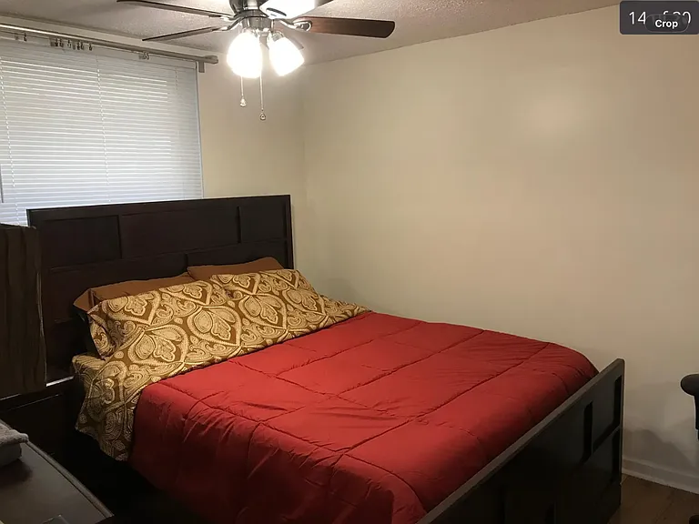 5523 Ellsworth Ave #4C — Photo 10