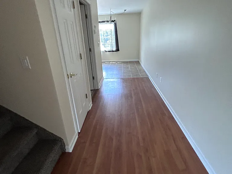 214 E Central Ave #214 — Photo 11
