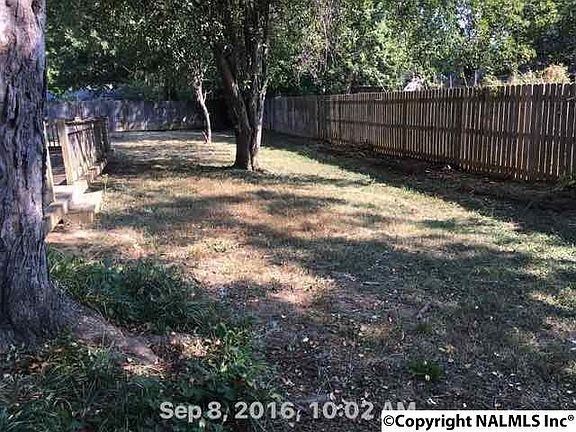 3rd image of 12002 Hearthstone Cir SE