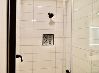 1635 Magnolia Ave, Redding, CA 96001