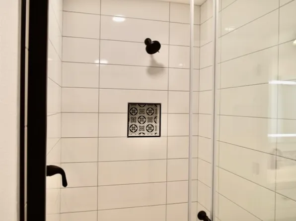 1635 Magnolia Ave, Redding, CA 96001