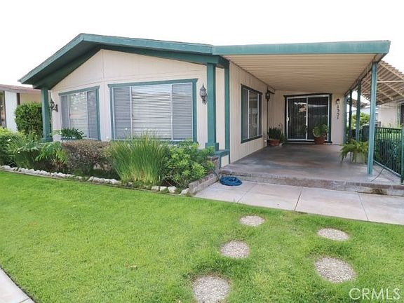 3rd image of 1351 Silver Lake Pl #92