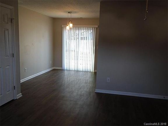 5th image of 5756 Justins Forest Dr