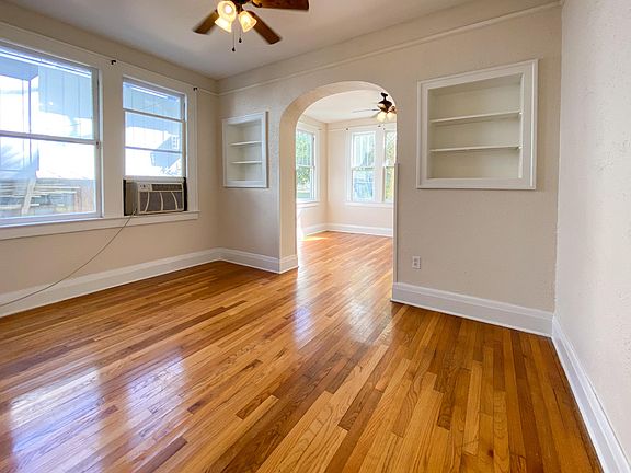 3rd image of 714 E Hollywood St APT 1