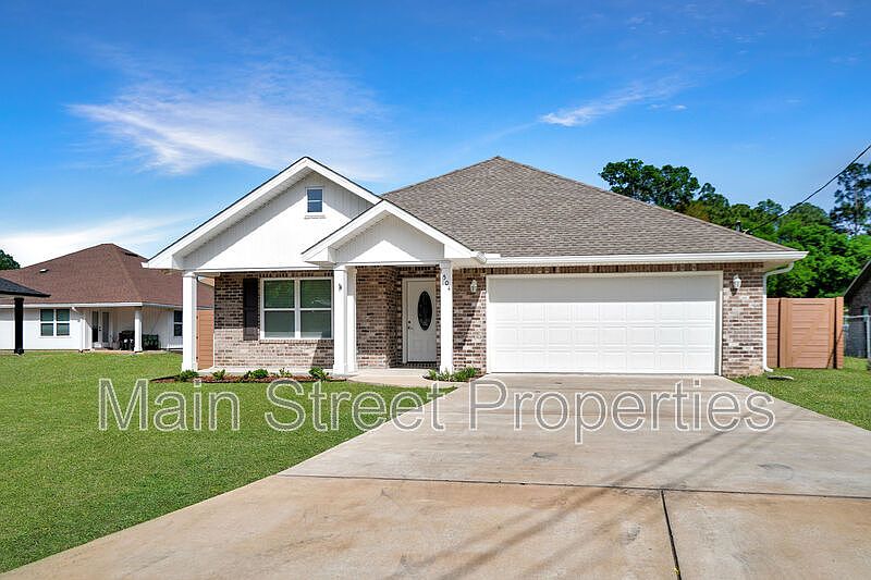 1st image of 1504 Ora Dr