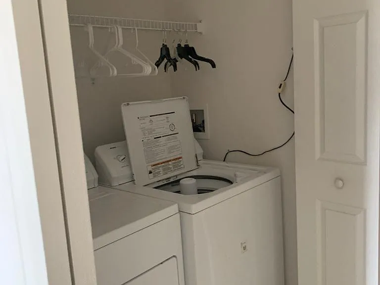 4054 Dover Terrace Dr #1 — Photo 3
