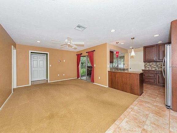 5th image of 3178 Regatta Cir
