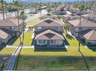 72745 Willow St UNIT 3, Palm Desert, CA 92260