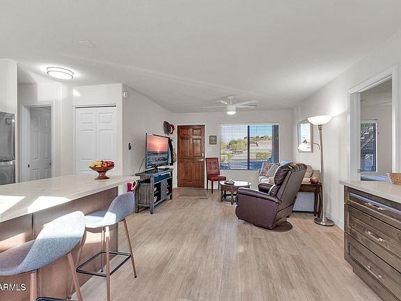 5th image of 13636 N Saguaro Boulevard #104