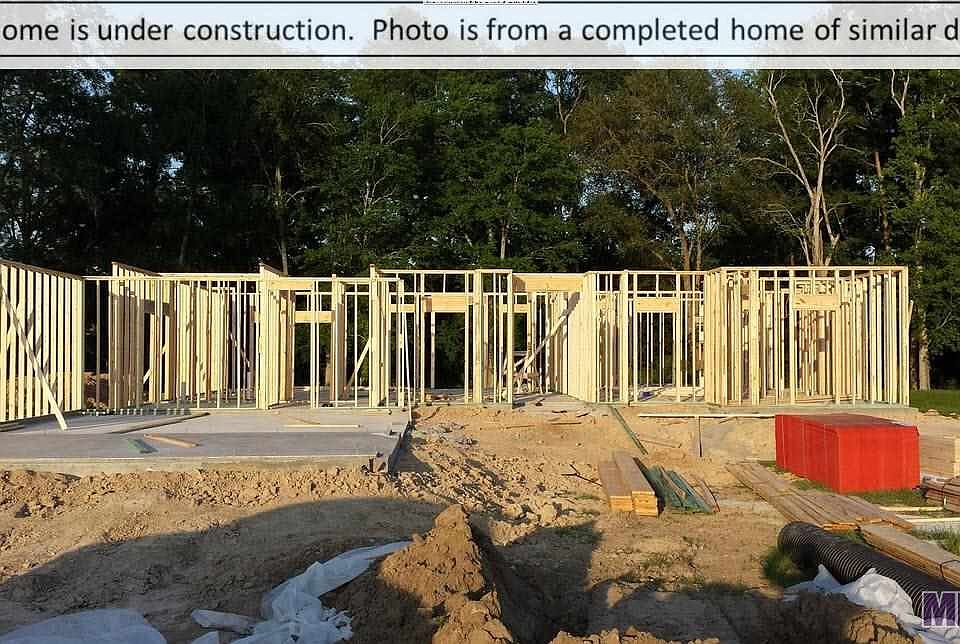 1st image of 10809 Fenway Dr
