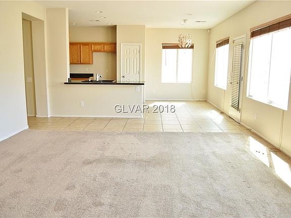 5th image of 6841 Dovecote Ave