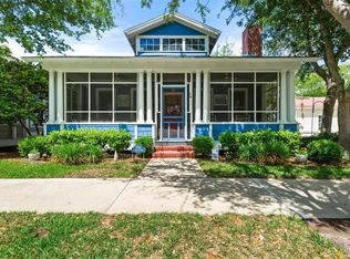 1783 Heather St, Fernandina Beach, FL 32034