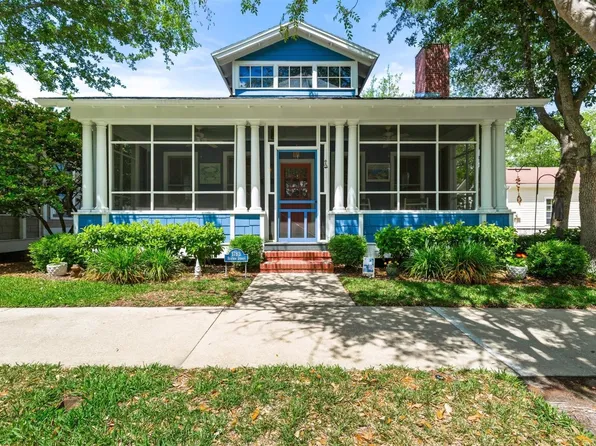 1783 Heather St, Fernandina Beach, FL 32034