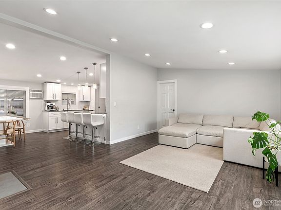 3rd image of 15410 SE 272nd Park #78