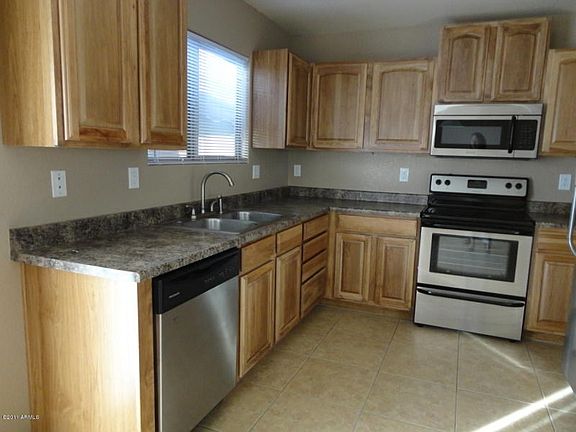 5th image of 15007 W Kings Dr