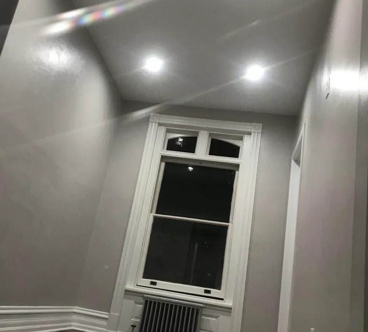 1 bed, $1,175 — Photo 4
