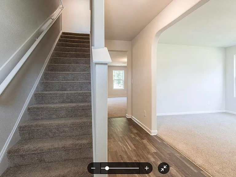 461 Turning Lake Dr — Photo 6