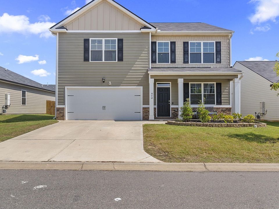 1st image of 570 Lytham Drive