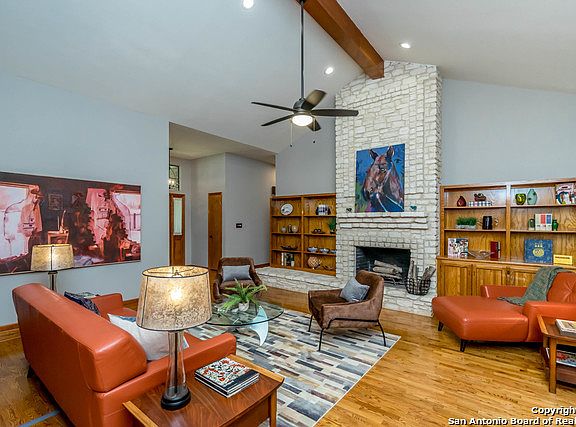 5th image of 13734 Hunters Moss St