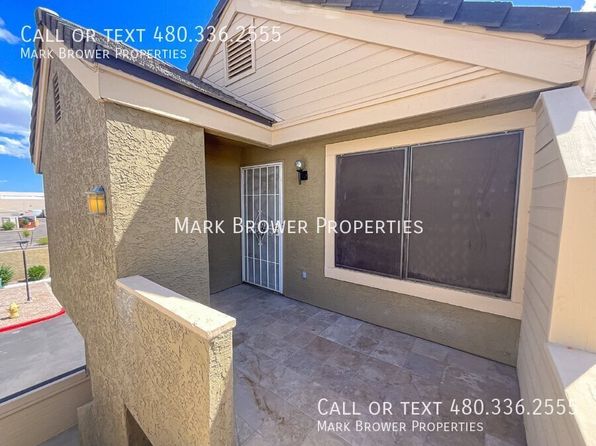 2035 S Elm St Unit 234