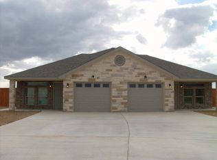 5605A Settlers Ct, Killeen, TX 76549