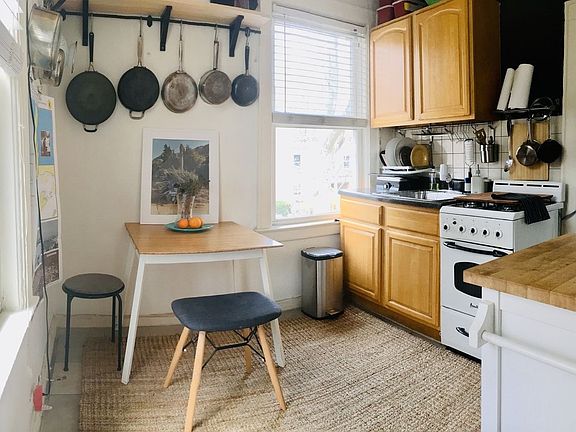 5th image of 40-01 48th St #2L