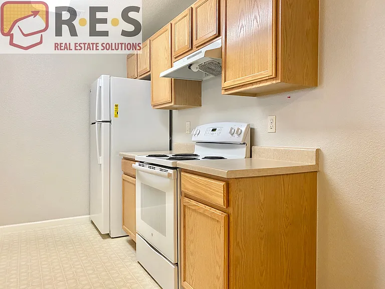 7440 S Blackhawk St #9304 — Photo 3