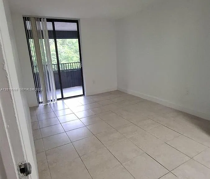 16220 NW 2nd Ave #410 — Photo 8
