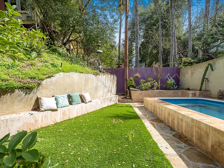 4208 Morro Dr — Photo 41