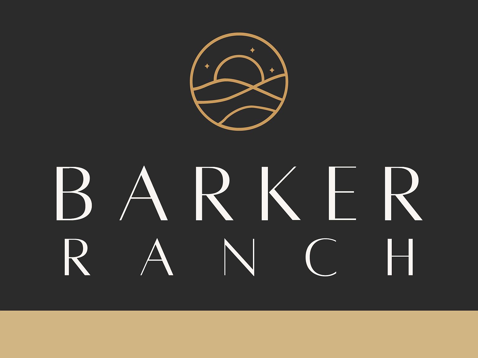 Barker Ranch by Pro Made Construction LLC in Pasco WA Zillow